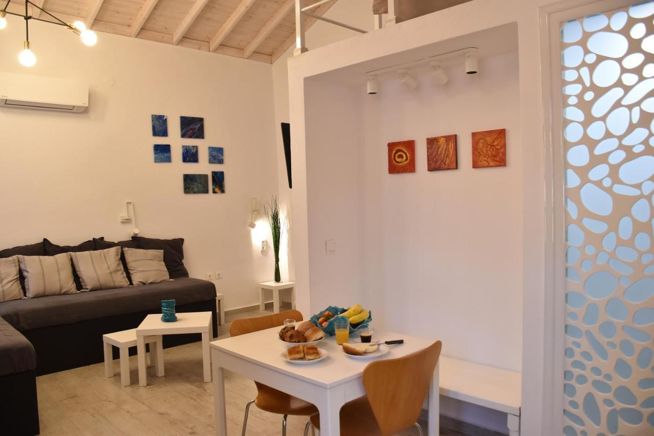 The Art Samothraki